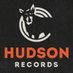 Hudson Records (@hudson_records) Twitter profile photo