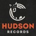 Hudson Records (@hudson_records) Twitter profile photo Hudson Records (@hudson_records) Twitter profile photo