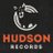 hudson_records