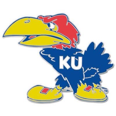 Lawyer. Very proud Jayhawk. Proud Hoya. Resident of Hyde Park, KCMO. Raised in Ashland, Kansas.