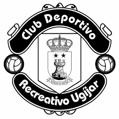Twitter oficial del Área de Deportes del @ayto_ugijar Síguenos para ver todas nuestras actividades. Siguenos también en la pagina de Facebook Recreativo Ugijar.