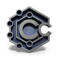 Carbon Clean (@carboncleanuk) 's Twitter Profile
