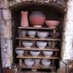 Joseph M. Bull (@bullceramics) Twitter profile photo Joseph M. Bull (@bullceramics) Twitter profile photo