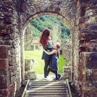 Rachel Kennedy (@writestuffray) 's Twitter Profile