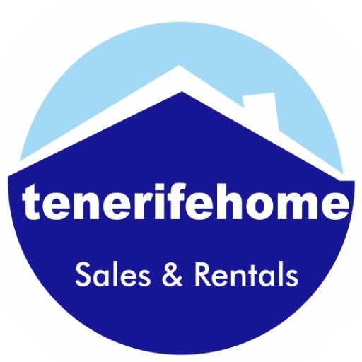 tenerifehome Profile Picture