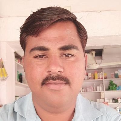 ManishS50007753's profile picture. 