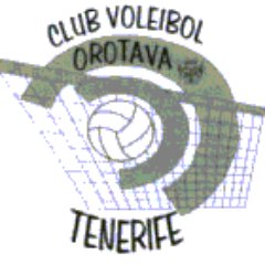cvorotavapuerto's profile picture. Nos gusta el deporte, divertirnos
nos gusta enseñar a todo aquel que quiera aprender; y aprender de todo aquel que venga a disfrutar.