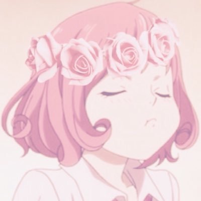 AshhatesDMlimit's profile picture. 