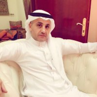 raed mohamed hamed (@rhwari) Twitter profile photo