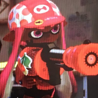 黄名子 Twitterissa ポケモンサンムーン メタモン これは改造なのかしら 逆6vのメタモンきた ºwº 黄名子 Twitterissa ポケモンサンムーン メタモン これは改造なのかしら 逆6vのメタモンきた ºwº
