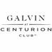 GalvinCenturion (@galvincenturion) Twitter profile photo GalvinCenturion (@galvincenturion) Twitter profile photo