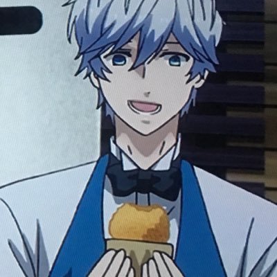 忍є(･Θ･｡)эさんのプロフィール画像