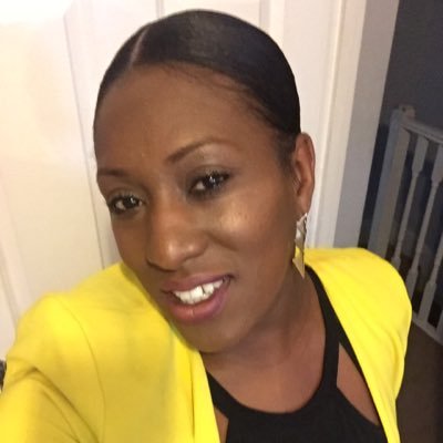 DevineSimply's profile picture. Radio Show Presenter, mental well-being advocate, therapist and super woman email symplydevineradio@gmail.com for bookings follow my account @symplydevine