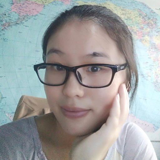 Hita9124's profile picture. Wish all is well with you &me &everyone.