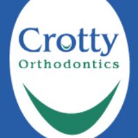 Crotty Orthodontics(@crottyortho) 's Twitter Profile Photo