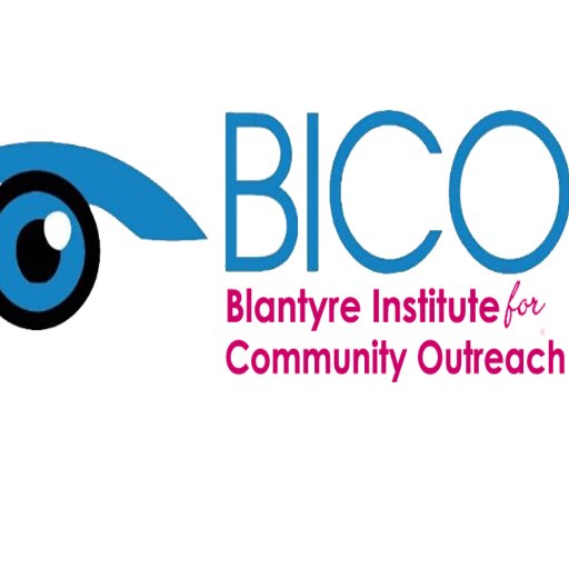 bicomalawi's profile picture. BICO was established in 2008 as a charitable organization (NGO) with the mission of contributing to the improvements in community eye health in Malawi