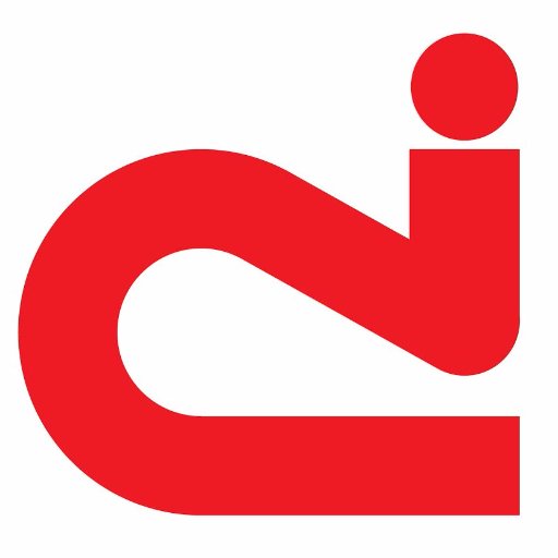 armonistanbull's profile picture. ALEMDAR MH ÇATALÇEŞME SK NO:50