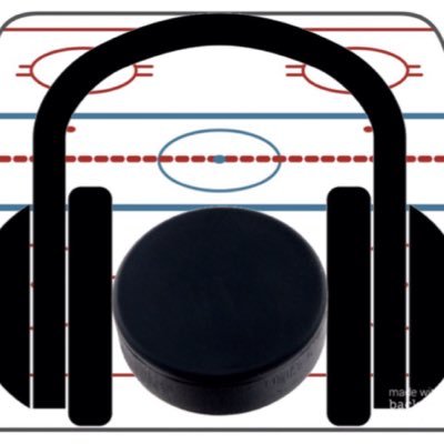 Get The Latest Episodes From Over 200 NHL/Hockey Podcasts.