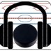Hockey Podcasts (@NHLpodcasts) Twitter profile photo