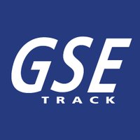 GSEtrack (@gsetrack) 's Twitter Profile