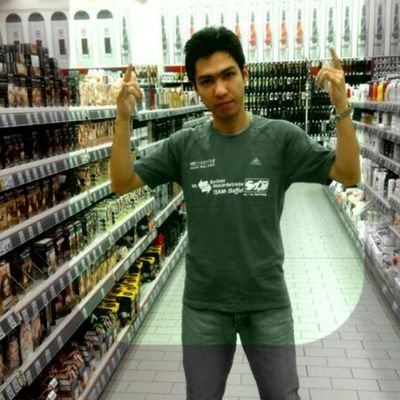 aliakba72946744's profile picture. Love is a dream...if you will be with me .