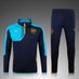 traninguniform (@eusocceruniform) Twitter profile photo traninguniform (@eusocceruniform) Twitter profile photo