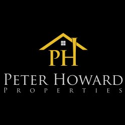 Whether you are buying or selling a property, our highly motivated and experienced team are on hand to help you every step of the way.