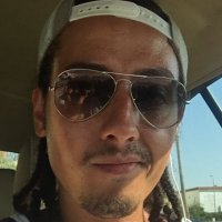 Ramone CNN199 (@ramonecnn) 's Twitter Profile Photo Ramone CNN199 (@ramonecnn) 's Twitter Profile Photo
