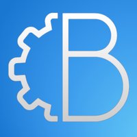 Fondation Bantuhub (@bantuhub) 's Twitter Profile