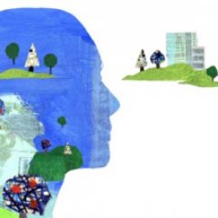 #Techniques, #outils et #méthodes pour améliorer les #performances de votre #équipe.