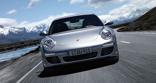 AutoMaisPira's profile picture. 