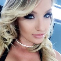 Cali Carter Love (@anilkumar_rebel) 's Twitter Profile
