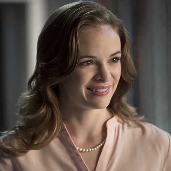 kathleen_RPG's profile picture. Kathleen snow ; 20 ans ; humaine