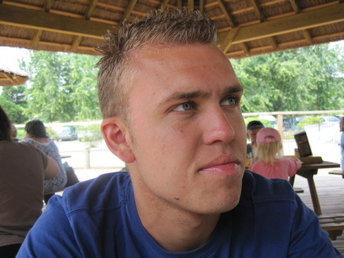 fvdlaan's profile picture. Frits