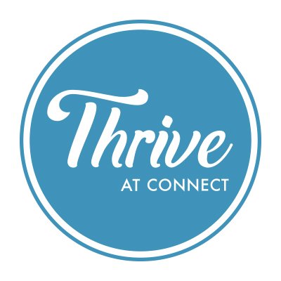 Thrive is a community space in Dewsbury, being brought to life by local people and groups. Sadly, the ongoing Covid-19 restrictions mean we are currently closed