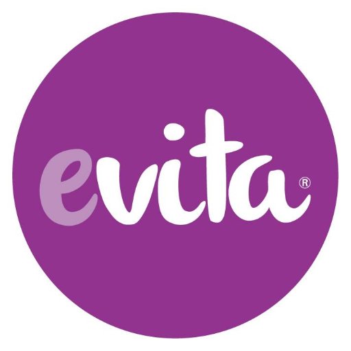 A Evita tem como missão melhorar a qualidade de vida de indivíduos e famílias afectadas pelo cancro hereditário.