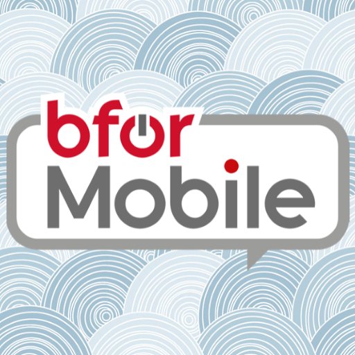 Bfor Mobile offers similar Smartphone and Tablet packages to mobile networks. We make these available to people who are blacklisted or have a bad credit rating.