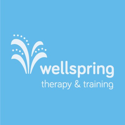 Wellspring:  a counselling and training centre in Harrogate, North Yorkshire - Providing affordable psychological support for people in distress.