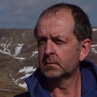 Tim Birch (@timbirchwild) 's Twitter Profile Photo Tim Birch (@timbirchwild) 's Twitter Profile Photo
