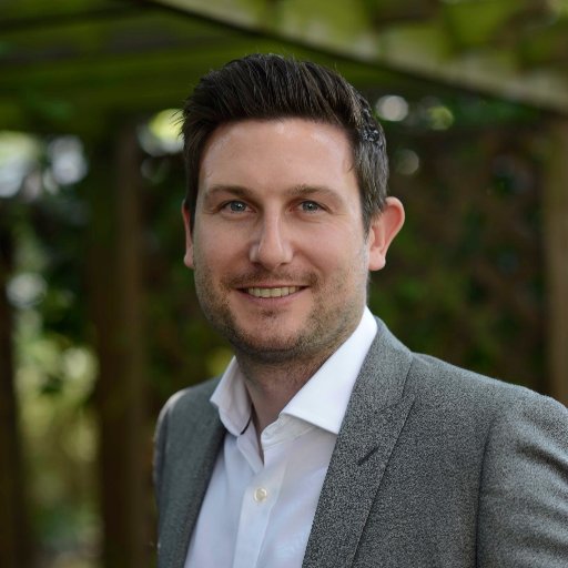 Head of Marketing at Fresh Montgomery - HRC, Independent Hotel Show, ScotHot, PUB20, IFE, SFFF