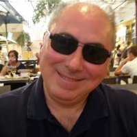Alfonso Sánchez (@thesaurarius) 's Twitter Profile Photo Alfonso Sánchez (@thesaurarius) 's Twitter Profile Photo