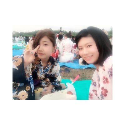 田中 絵理 Eri06 17 Twitter 田中 絵理 Eri06 17 Twitter