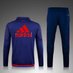 footballsuitbyadidas (@footballnewweb) Twitter profile photo footballsuitbyadidas (@footballnewweb) Twitter profile photo