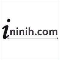 IninihDotCom (@ininihdotcom) 's Twitter Profile Photo IninihDotCom (@ininihdotcom) 's Twitter Profile Photo