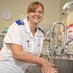 Uni of Hull Nursing (@HullNursing) Twitter profile photo