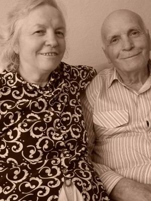 SemraTutal's profile picture. 