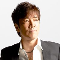 野口五郎 Official (@noguchi_goro) 's Twitter Profile Photo 野口五郎 Official (@noguchi_goro) 's Twitter Profile Photo