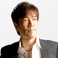 野口五郎 Official(@Noguchi_Goro) 's Twitter Profile Photo