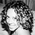Amy Kearns (@amy_christinek) Twitter profile photo Amy Kearns (@amy_christinek) Twitter profile photo