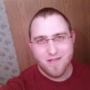 Justin Dearing - @hatheron - Twitter